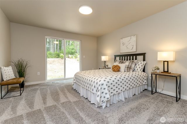 30 E Paint Brush Lane, Union, WA 98592