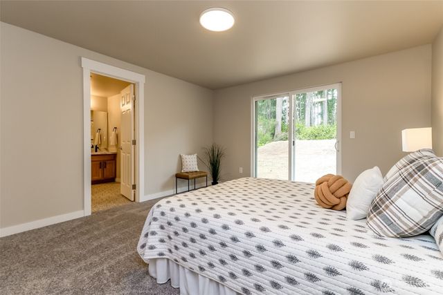 30 E Paint Brush Lane, Union, WA 98592