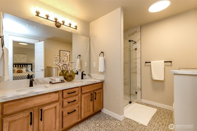 30 E Paint Brush Lane, Union, WA 98592