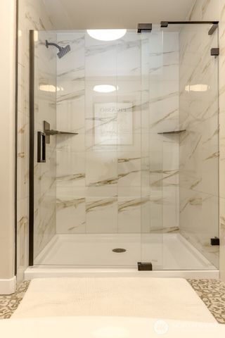 30 E Paint Brush Lane, Union, WA 98592