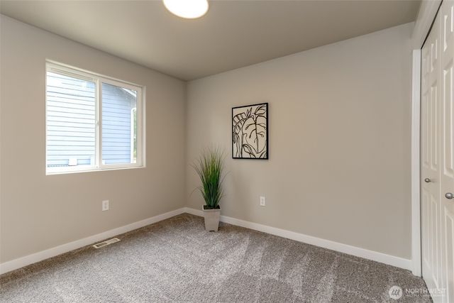 30 E Paint Brush Lane, Union, WA 98592