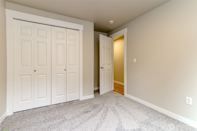 30 E Paint Brush Lane, Union, WA 98592