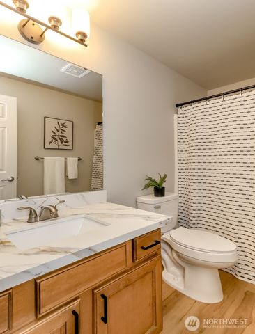 30 E Paint Brush Lane, Union, WA 98592