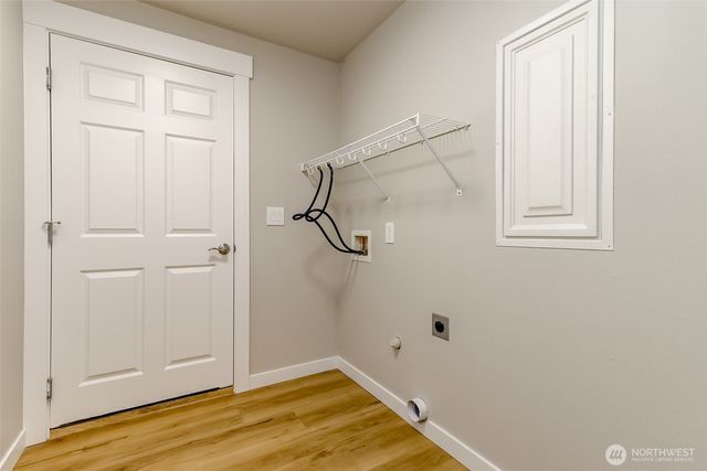 30 E Paint Brush Lane, Union, WA 98592