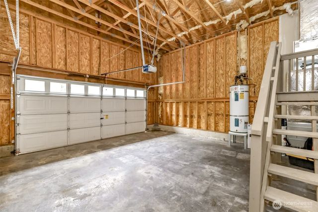 30 E Paint Brush Lane, Union, WA 98592