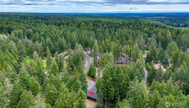 30 E Paint Brush Lane, Union, WA 98592
