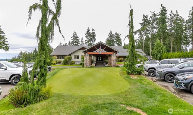 30 E Paint Brush Lane, Union, WA 98592