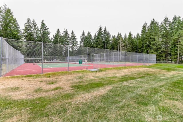 30 E Paint Brush Lane, Union, WA 98592