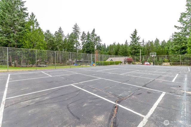 30 E Paint Brush Lane, Union, WA 98592