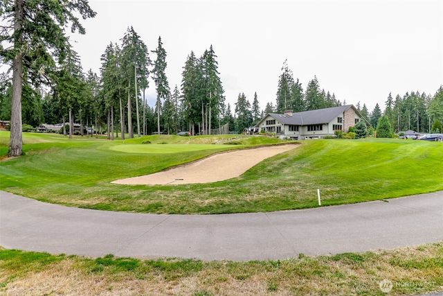 30 E Paint Brush Lane, Union, WA 98592