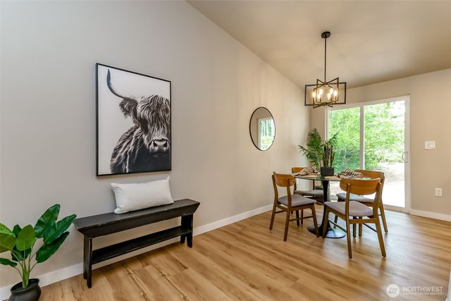 30 E Paint Brush Lane, Union, WA 98592