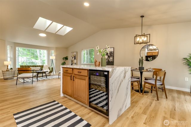 30 E Paint Brush Lane, Union, WA 98592