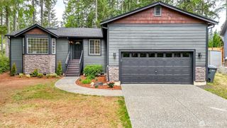 30 E Paint Brush Lane, Union, WA 98592
