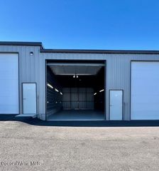 508 W GARWOOD RD, 417, Rathdrum, ID 83858