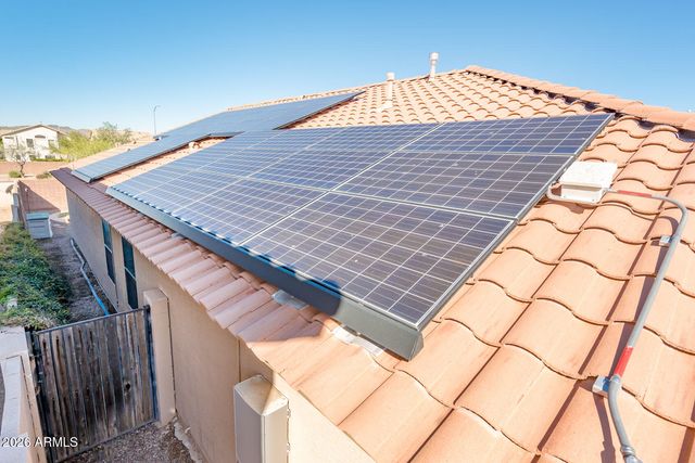 27522 N 24TH Lane, Phoenix, AZ 85085