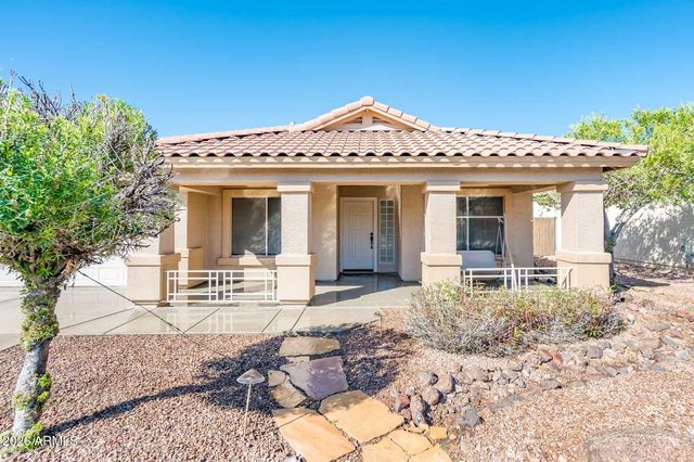 27522 N 24TH Lane, Phoenix, AZ 85085