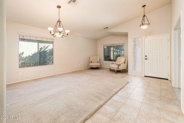 27522 N 24TH Lane, Phoenix, AZ 85085