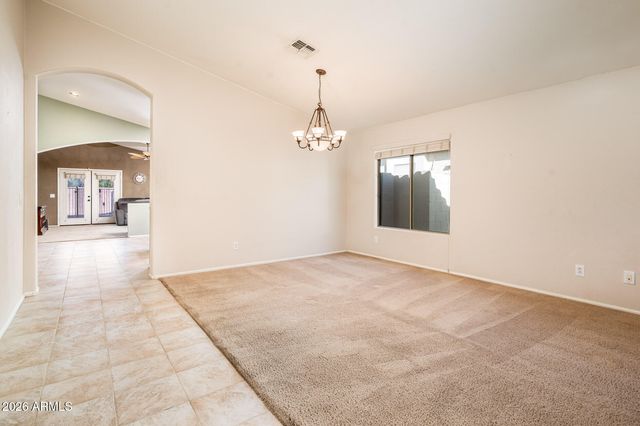 27522 N 24TH Lane, Phoenix, AZ 85085