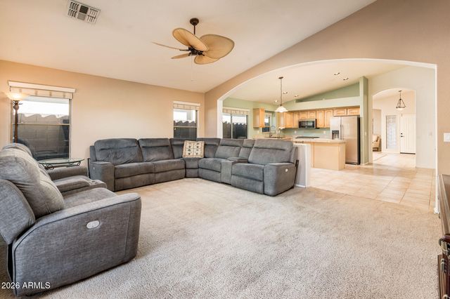 27522 N 24TH Lane, Phoenix, AZ 85085