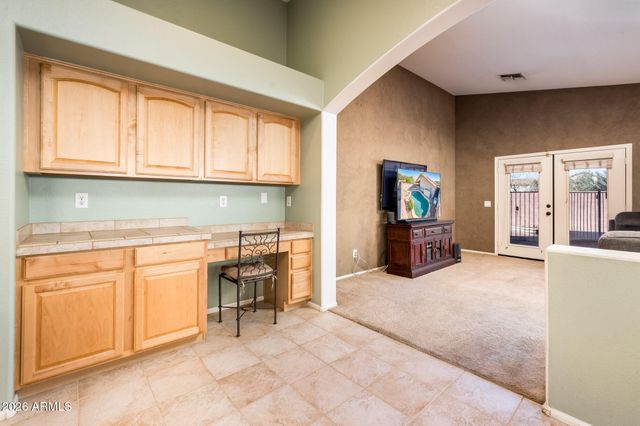 27522 N 24TH Lane, Phoenix, AZ 85085