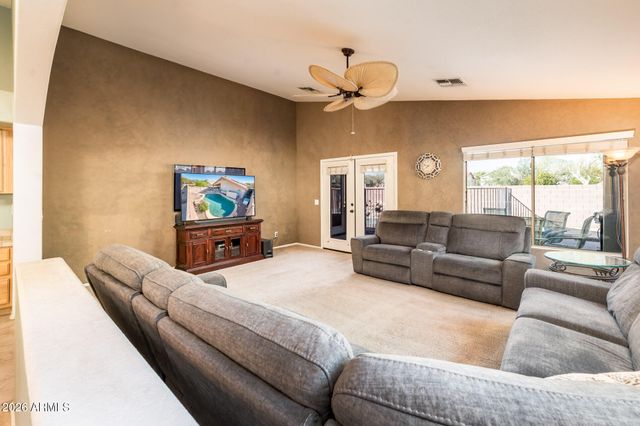 27522 N 24TH Lane, Phoenix, AZ 85085