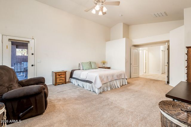 27522 N 24TH Lane, Phoenix, AZ 85085