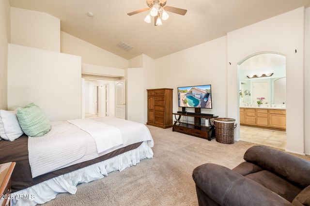 27522 N 24TH Lane, Phoenix, AZ 85085