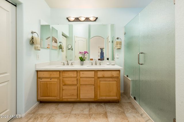 27522 N 24TH Lane, Phoenix, AZ 85085