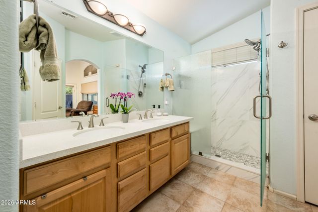 27522 N 24TH Lane, Phoenix, AZ 85085