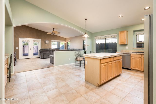 27522 N 24TH Lane, Phoenix, AZ 85085