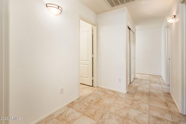 27522 N 24TH Lane, Phoenix, AZ 85085