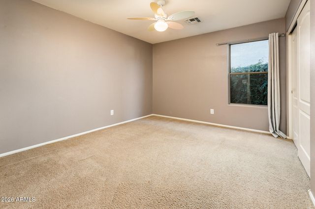 27522 N 24TH Lane, Phoenix, AZ 85085