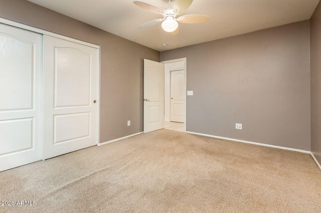 27522 N 24TH Lane, Phoenix, AZ 85085