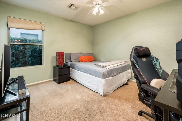 27522 N 24TH Lane, Phoenix, AZ 85085