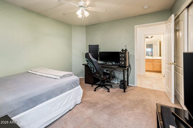 27522 N 24TH Lane, Phoenix, AZ 85085