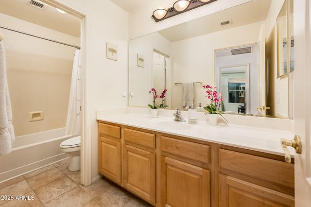 27522 N 24TH Lane, Phoenix, AZ 85085