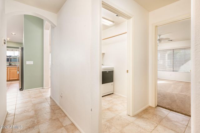 27522 N 24TH Lane, Phoenix, AZ 85085