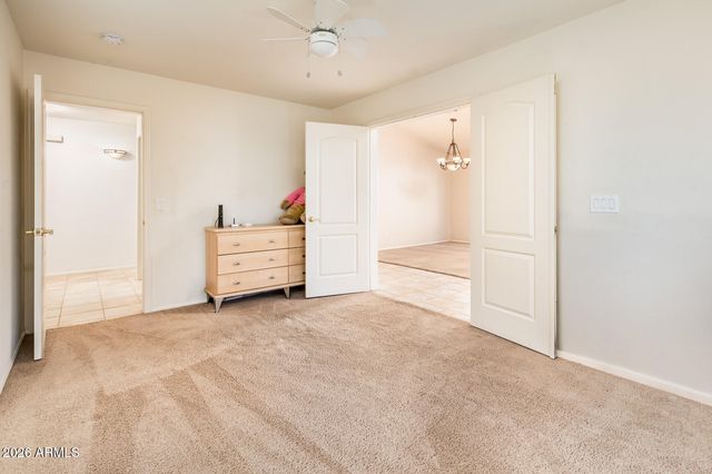 27522 N 24TH Lane, Phoenix, AZ 85085