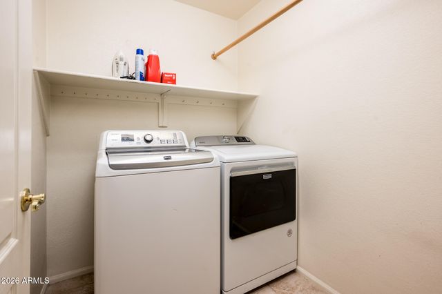 27522 N 24TH Lane, Phoenix, AZ 85085