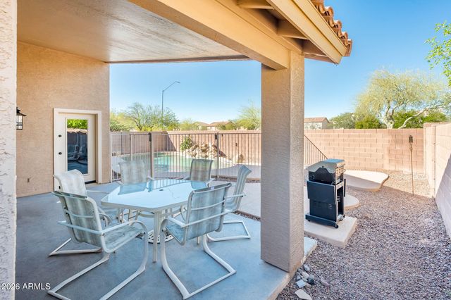 27522 N 24TH Lane, Phoenix, AZ 85085