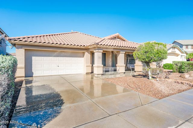 27522 N 24TH Lane, Phoenix, AZ 85085