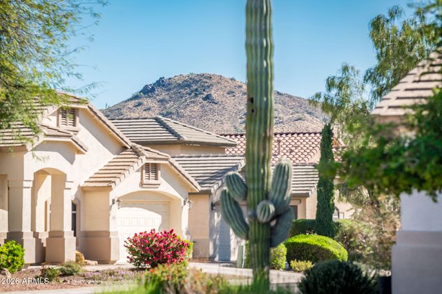 27522 N 24TH Lane, Phoenix, AZ 85085