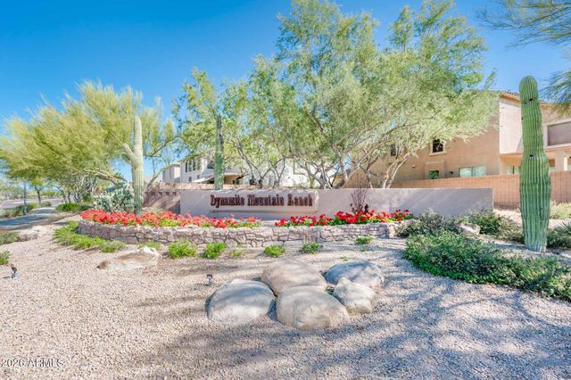 27522 N 24TH Lane, Phoenix, AZ 85085