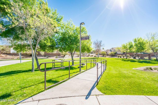 27522 N 24TH Lane, Phoenix, AZ 85085