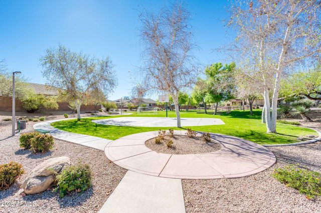 27522 N 24TH Lane, Phoenix, AZ 85085