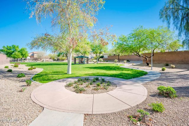 27522 N 24TH Lane, Phoenix, AZ 85085