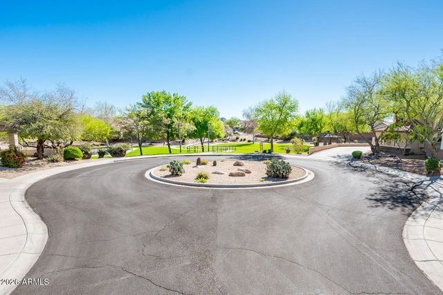 27522 N 24TH Lane, Phoenix, AZ 85085