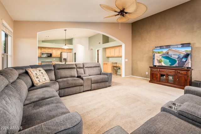 27522 N 24TH Lane, Phoenix, AZ 85085