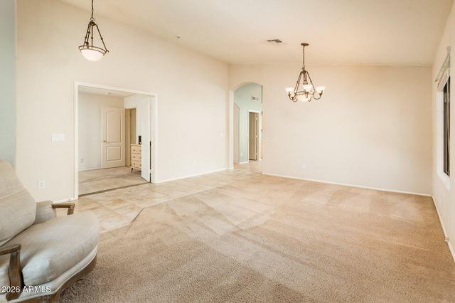 27522 N 24TH Lane, Phoenix, AZ 85085