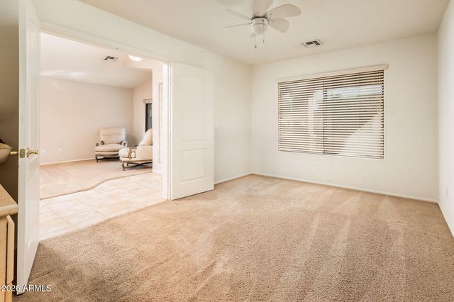 27522 N 24TH Lane, Phoenix, AZ 85085